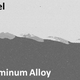 Illustration for article titled A New Technique Can Weld Together Un-Weldable Materials